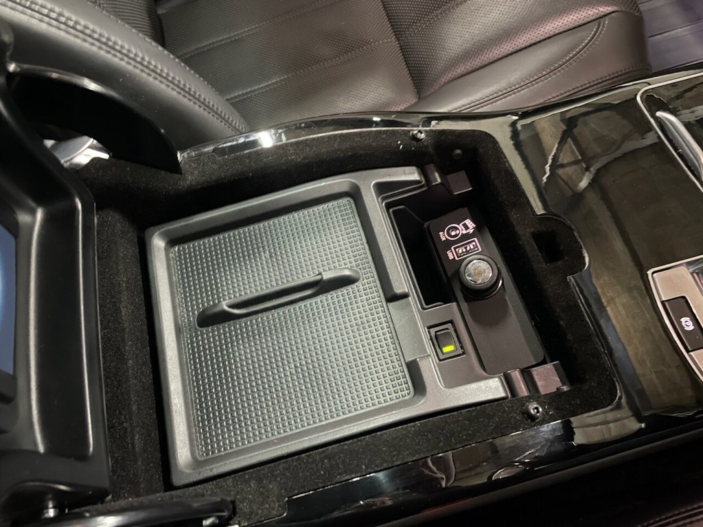 Used Land Rover Range Rover 2015 for sale - 76841151: Photo 34