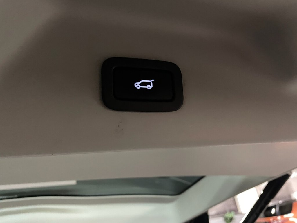 Used Land Rover Range Rover 2015 for sale - 76841151: Photo 44