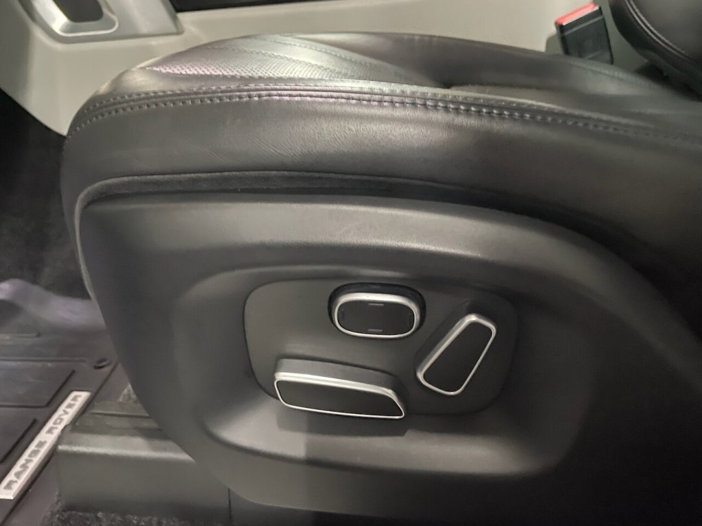 Used Land Rover Range Rover 2015 for sale - 76841151: Photo 47