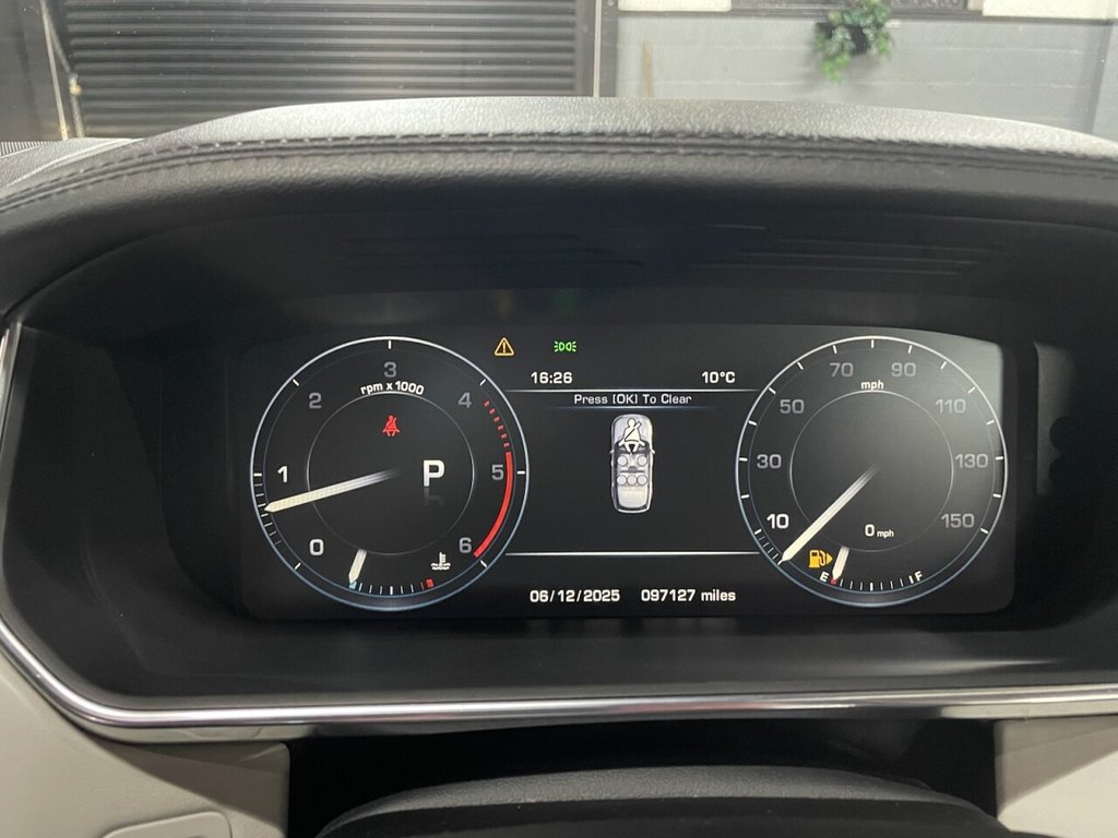 Used Land Rover Range Rover 2015 for sale - 76841151: Photo 49