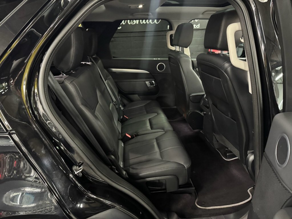 Vehicle 33