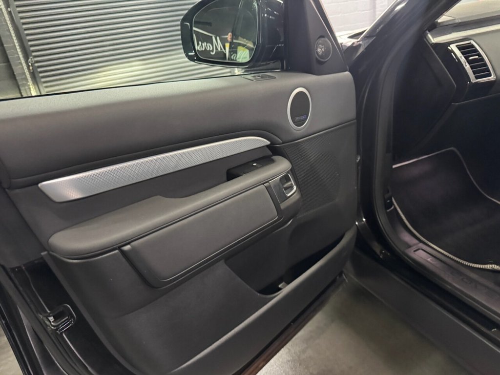 Vehicle 38