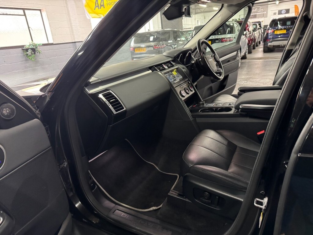 Vehicle 39