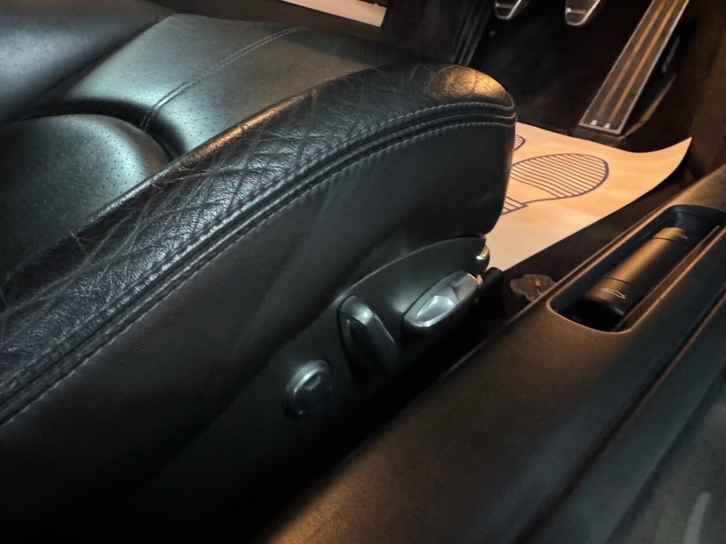 Used Porsche 911 2005 for sale - 76417273: Photo 33