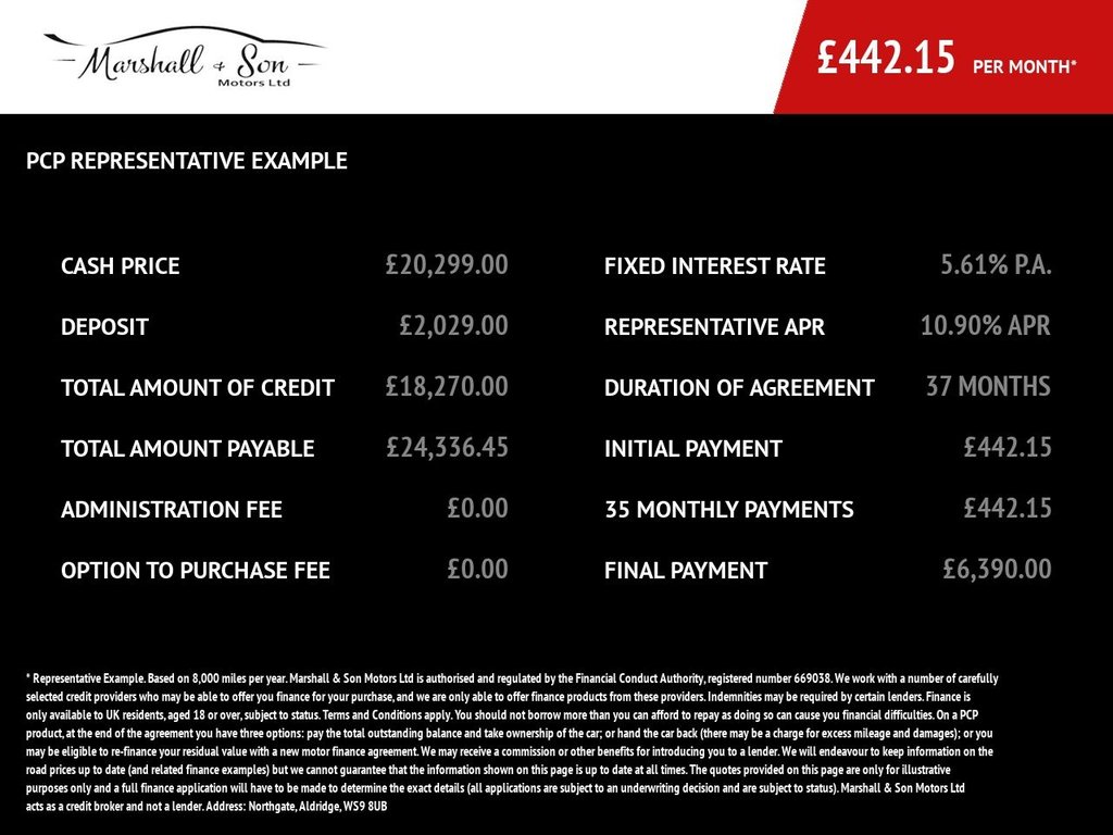 Used Land Rover Discovery 2017 for sale - 77521574: Photo 18