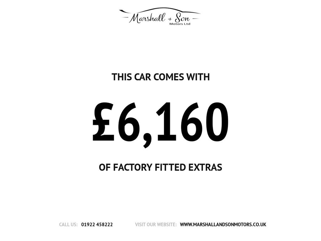 Used Land Rover Defender 90 2015 for sale - 77594663: Photo 18