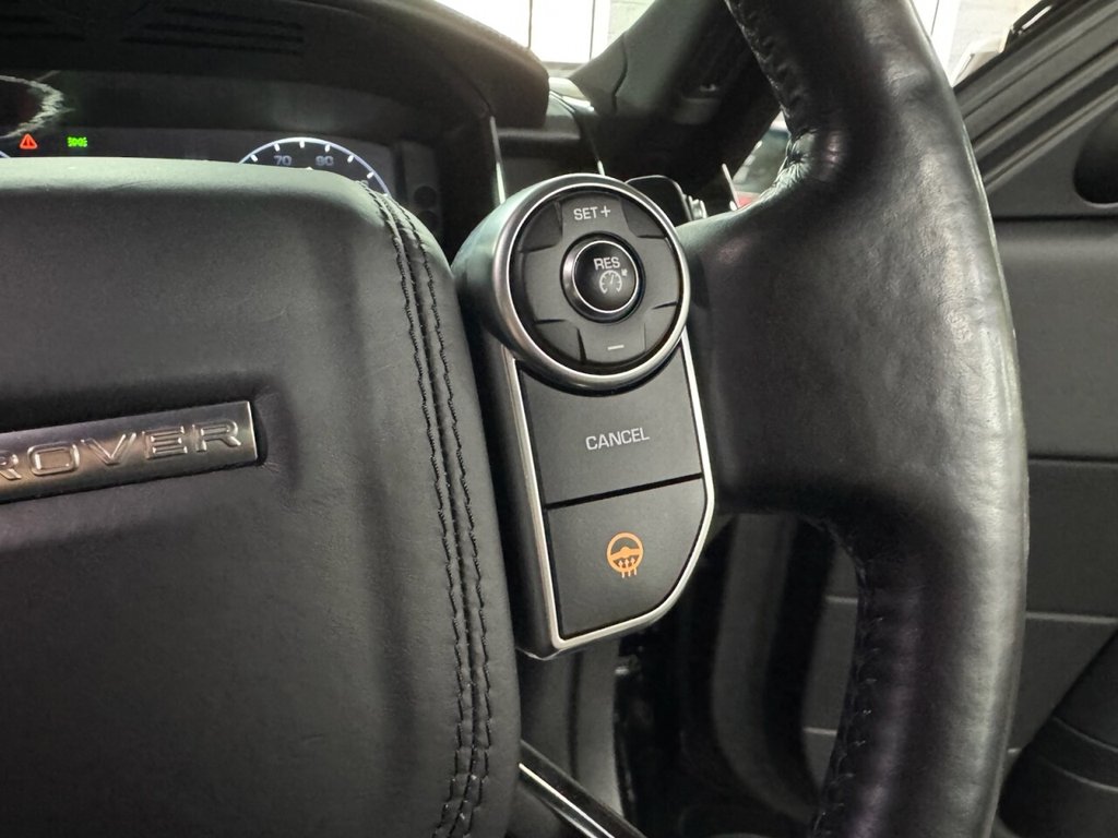 Used Land Rover Range Rover 2014 for sale - 76368104: Photo 20