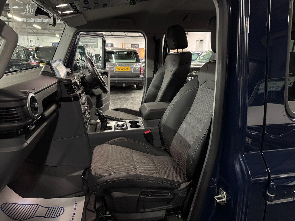 Used INEOS Grenadier 2023 for sale - 77452413: Photo 40