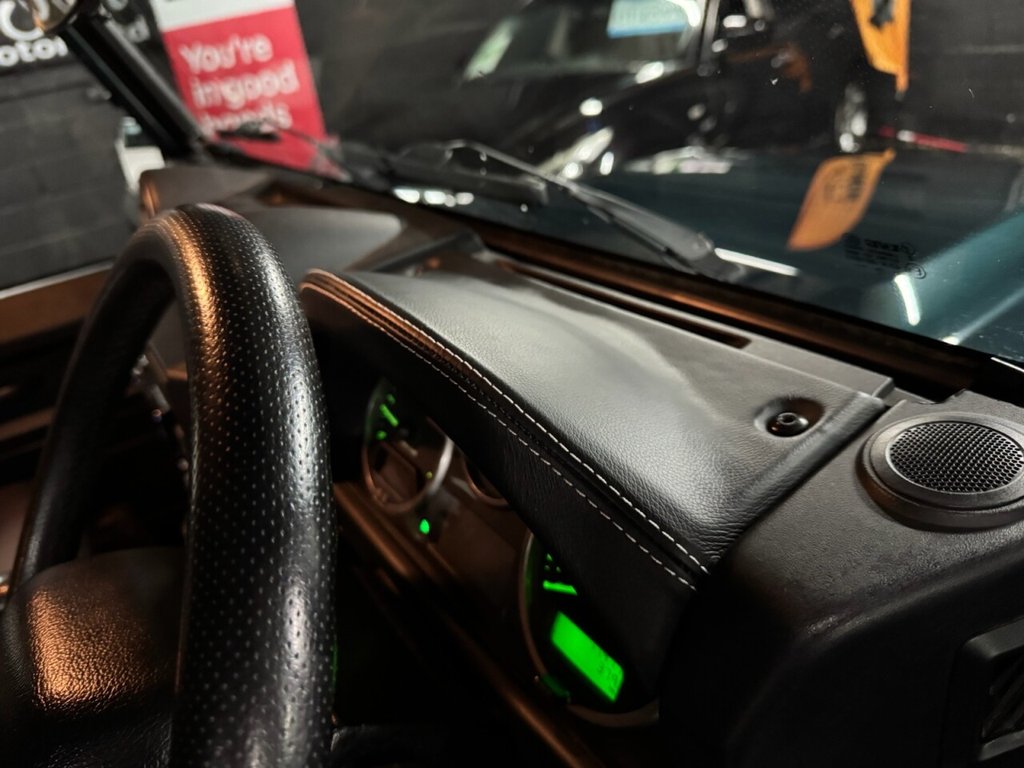 Used Land Rover Defender 2012 for sale - 77227365: Photo 21