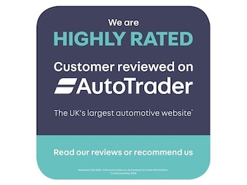 Used Porsche 911 1998 for sale - 78444961: Photo