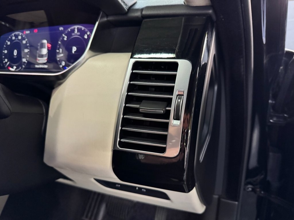 Used Land Rover Range Rover 2018 for sale - 76048533: Photo 22