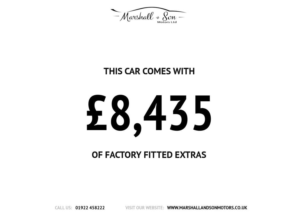 Used Land Rover Range Rover 2018 for sale - 76048533: Photo 28