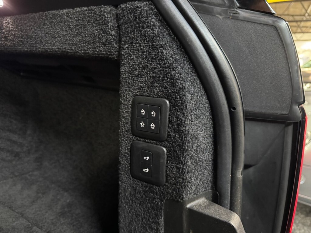 Used Land Rover Range Rover 2018 for sale - 76048533: Photo 35