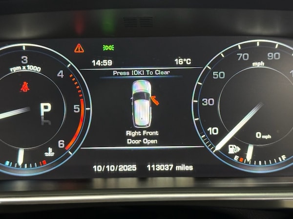 Used Land Rover Range Rover 2014 for sale - 76235766: Photo 28