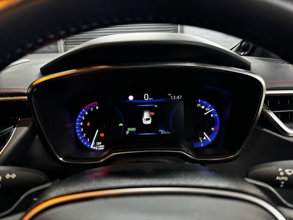 Used Toyota Corolla 2020 for sale - 77692481: Photo 17