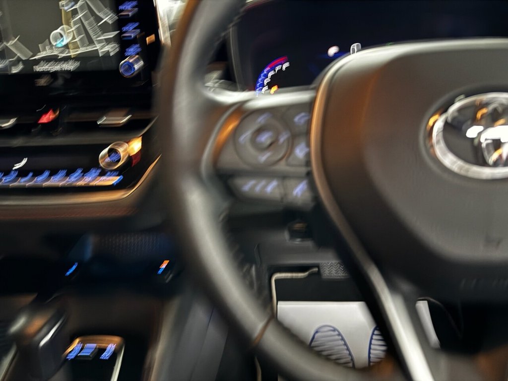 Used Toyota Corolla 2020 for sale - 77692481: Photo 22