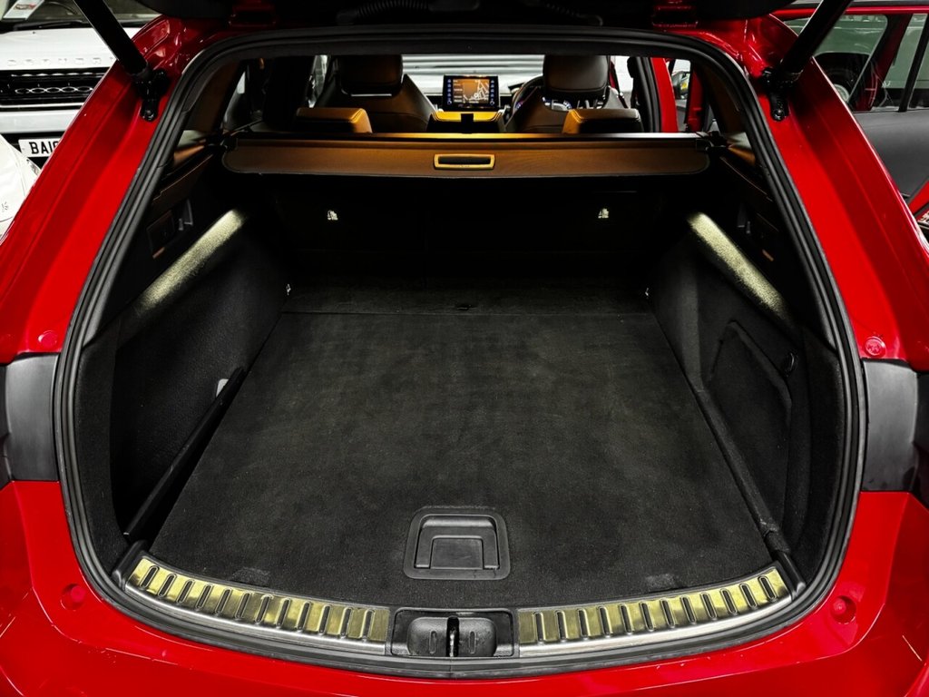 Used Toyota Corolla 2020 for sale - 77692481: Photo 31