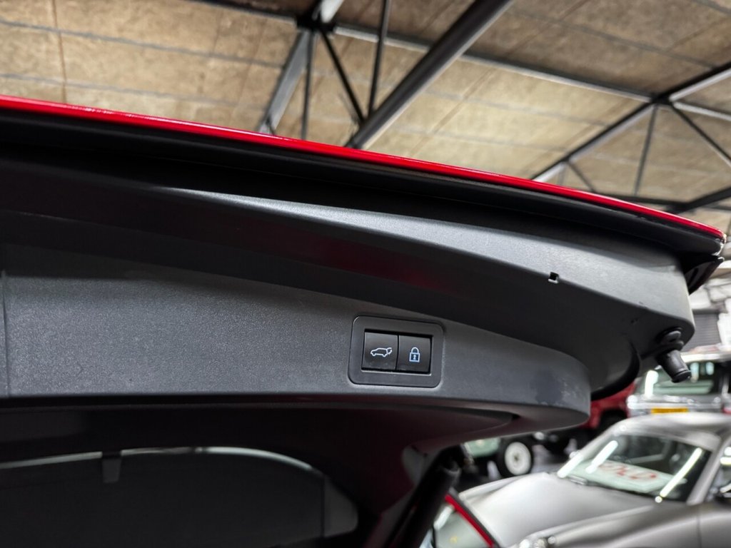 Used Toyota Corolla 2020 for sale - 77692481: Photo 32