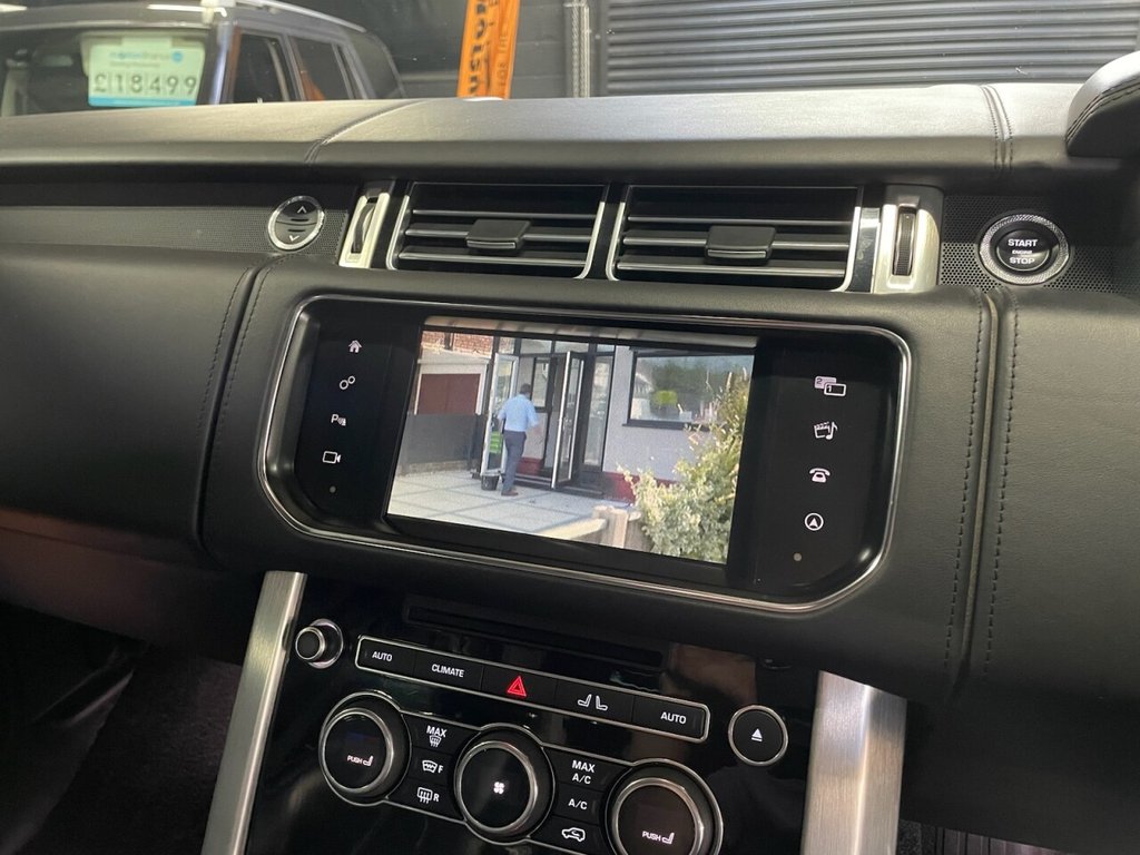Vehicle 43