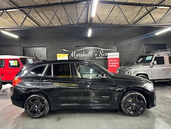 Used BMW X1 2016 for sale - 79288456: Photo