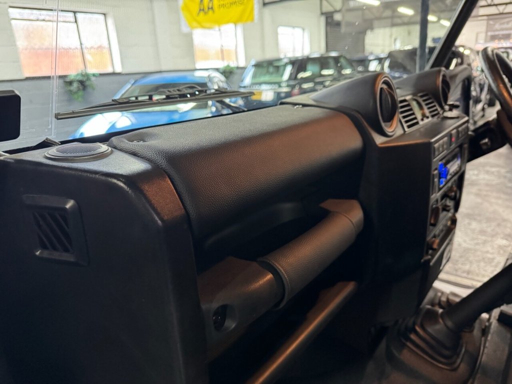 Vehicle 33