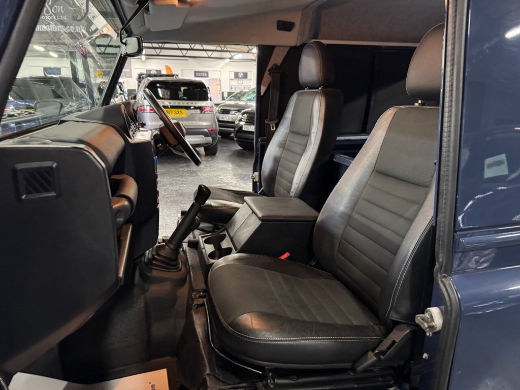 Vehicle 35