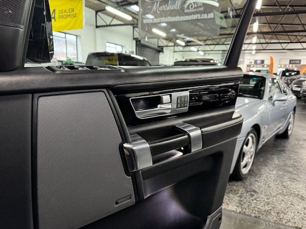 Used Land Rover Discovery 2016 for sale - 76163339: Photo 19