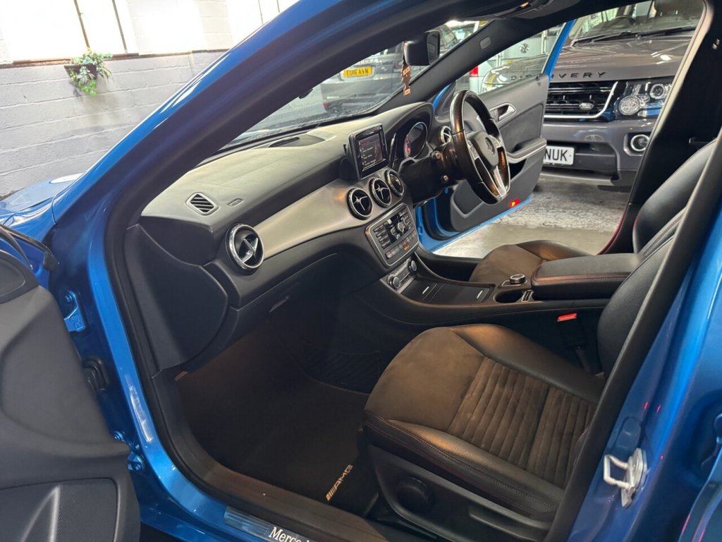 Vehicle 36