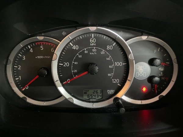 Used Mitsubishi L200 2015 for sale - 76223182: Photo 22
