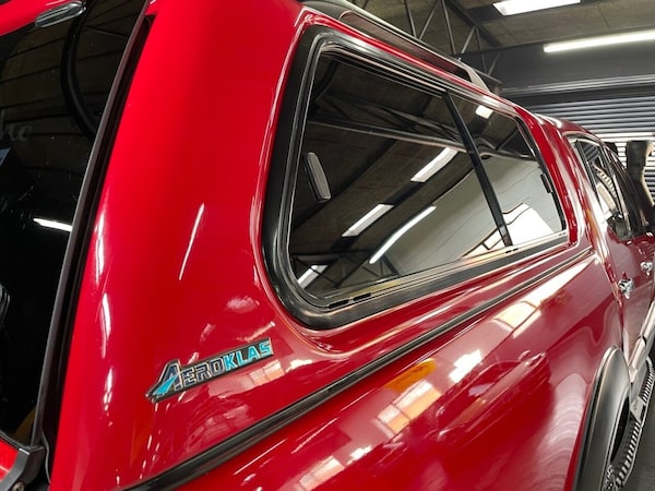 Used Mitsubishi L200 2015 for sale - 76223182: Photo 26