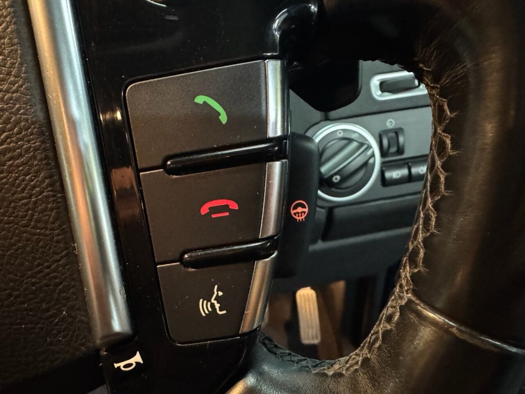 Used Land Rover Discovery 2015 for sale - 76367586: Photo 26