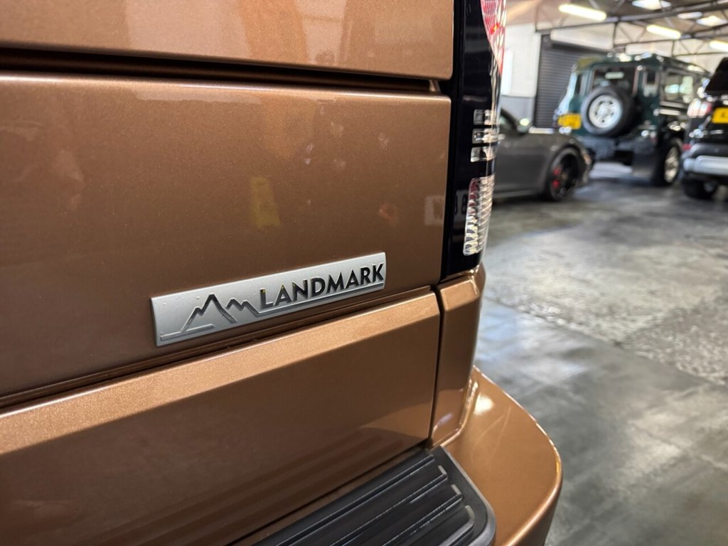 Used Land Rover Discovery 2016 for sale - 76934514: Photo 7