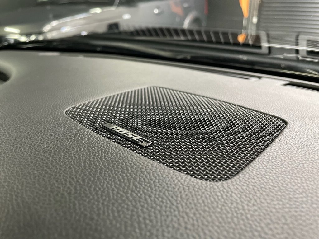 Used Infiniti QX70 2014 for sale - 77359848: Photo 10