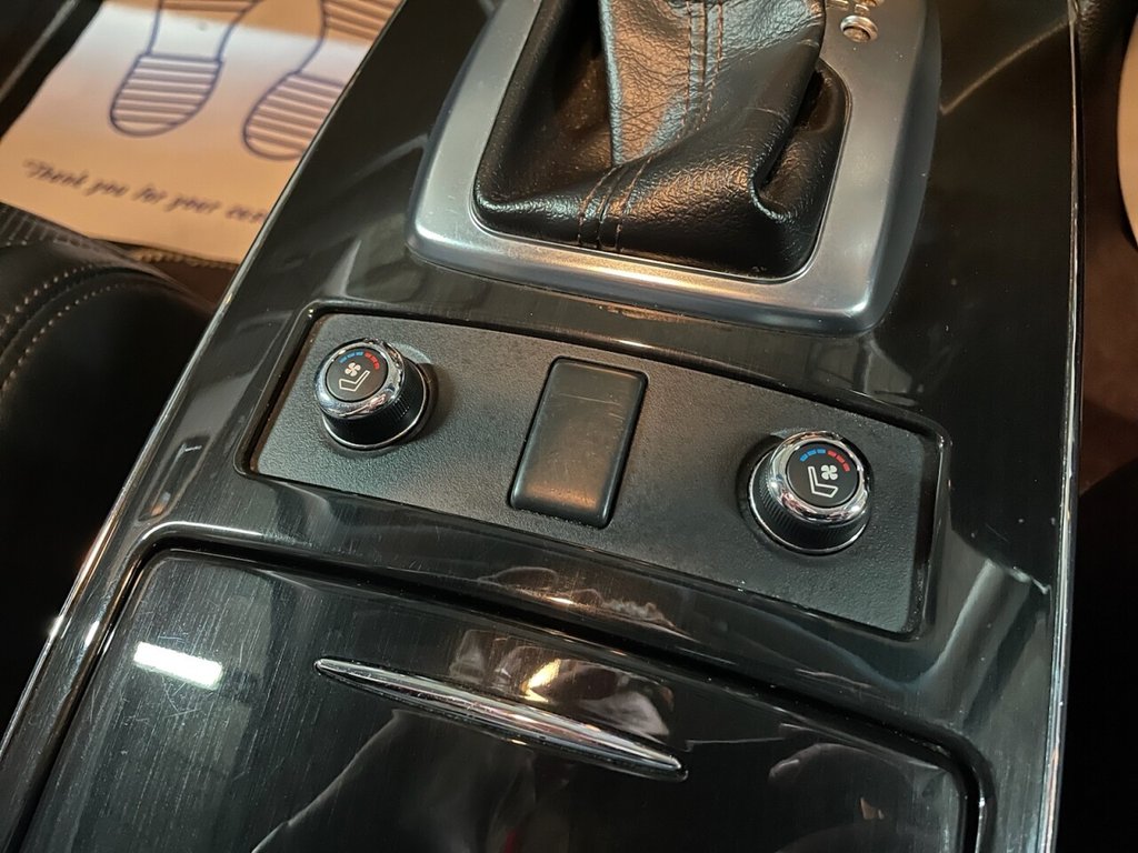 Used Infiniti QX70 2014 for sale - 77359848: Photo 22