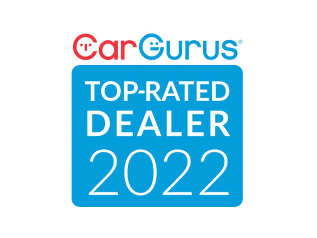 Used Infiniti QX70 2014 for sale - 77359848: Photo 27