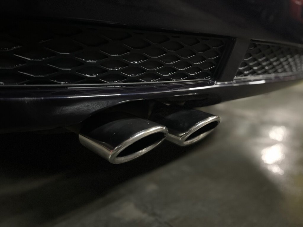 Used Audi RS4 2001 for sale - 76923683: Photo 20