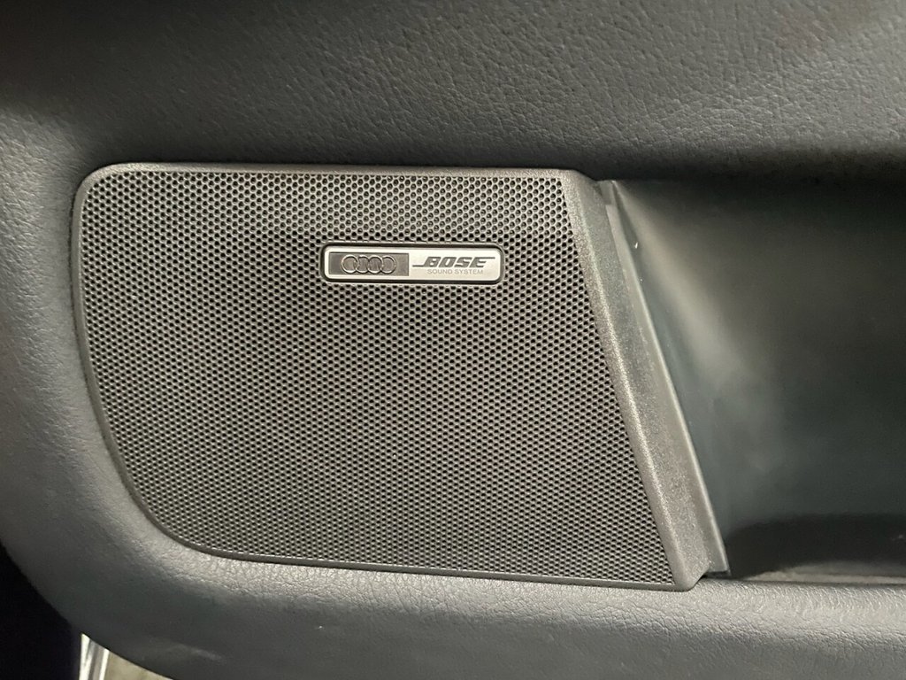 Used Audi RS4 2001 for sale - 76923683: Photo 33