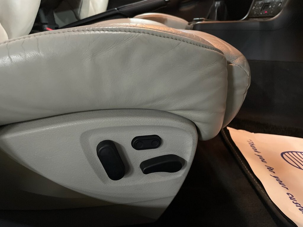 Used Audi RS4 2001 for sale - 76923683: Photo 34