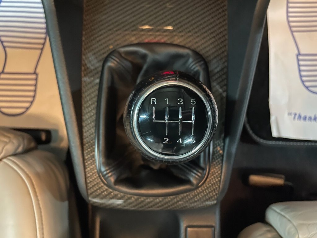 Used Audi RS4 2001 for sale - 76923683: Photo 37