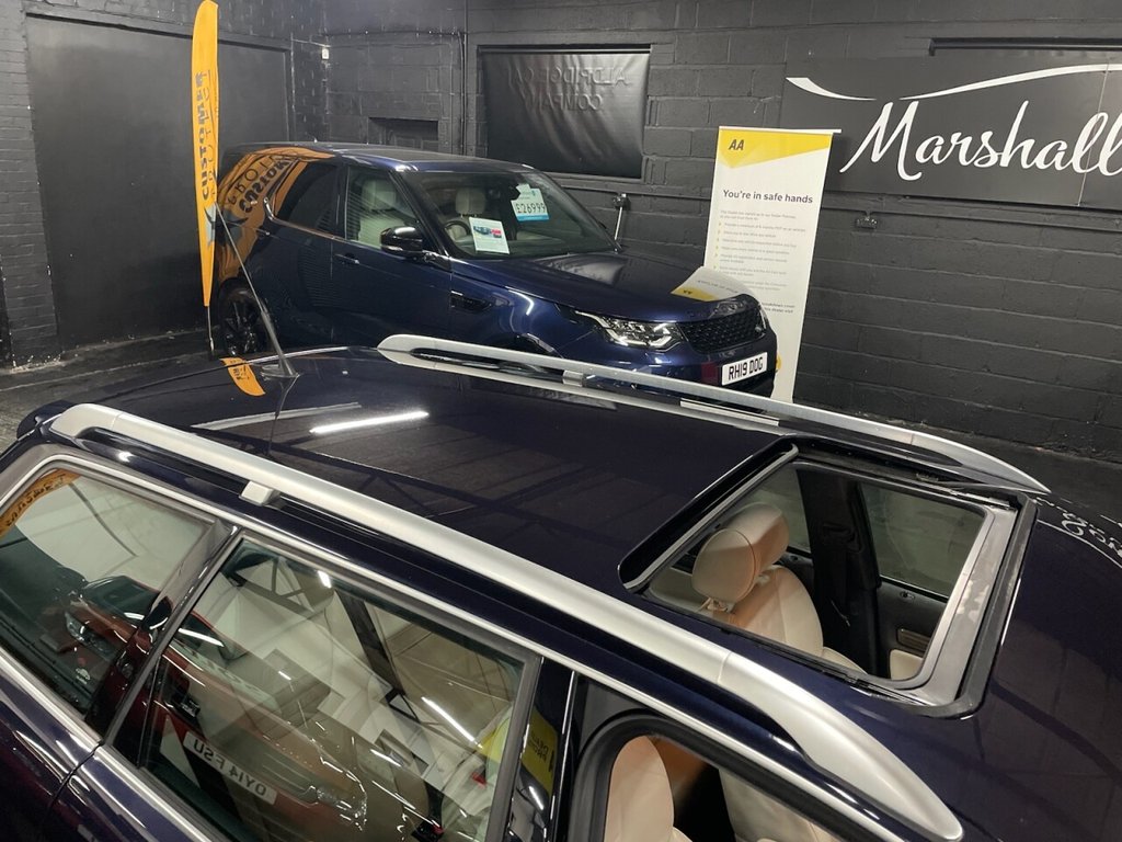 Used Audi RS4 2001 for sale - 76923683: Photo 9