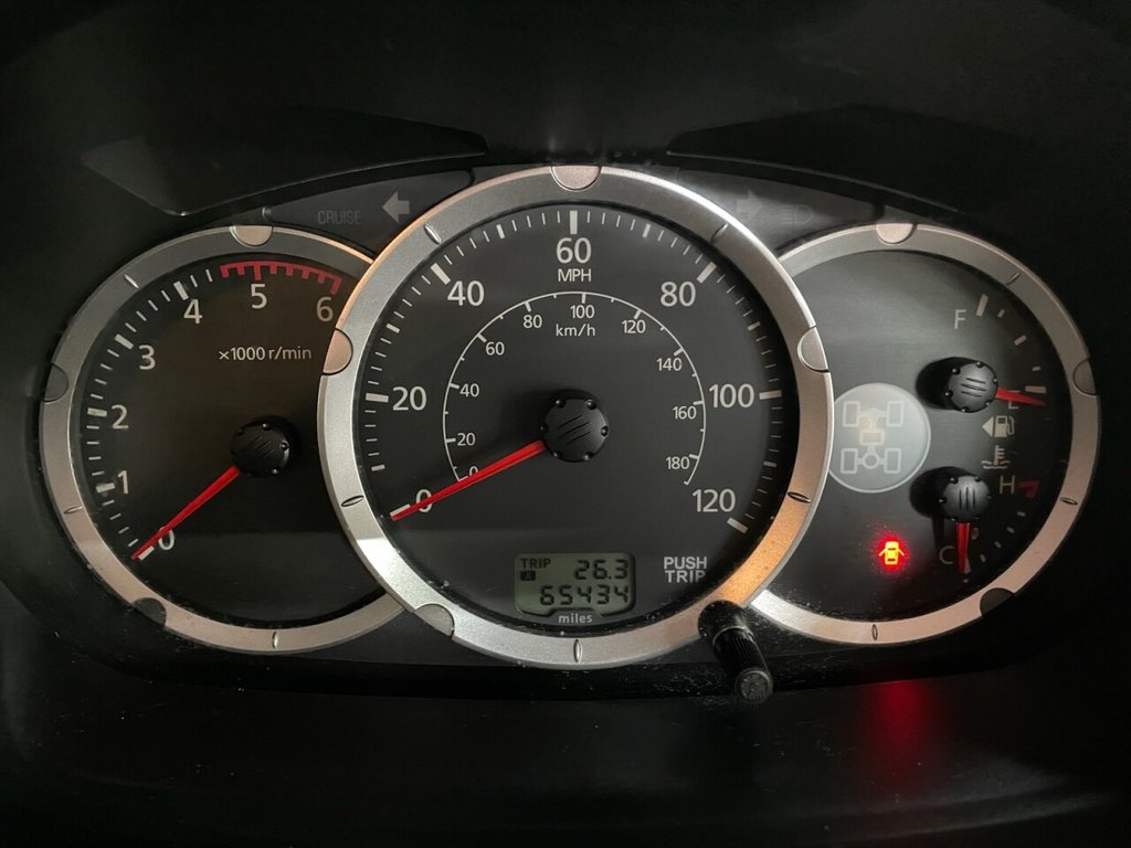 Used Mitsubishi L200 2015 for sale - 76535478: Photo 22