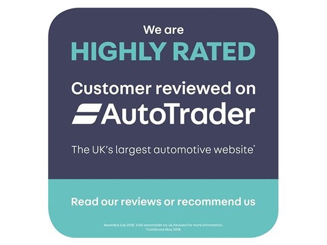Used Land Rover Range Rover 2016 for sale - 76069117: Photo 21