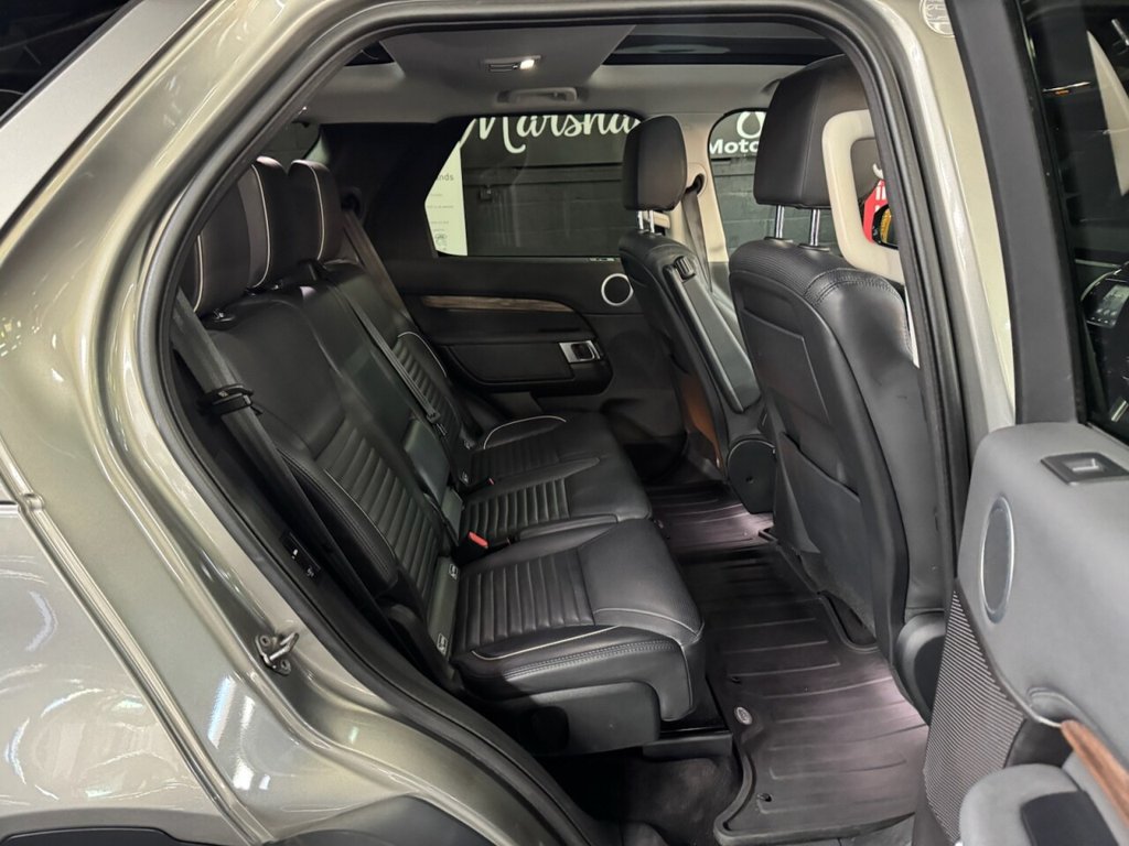 Vehicle 33