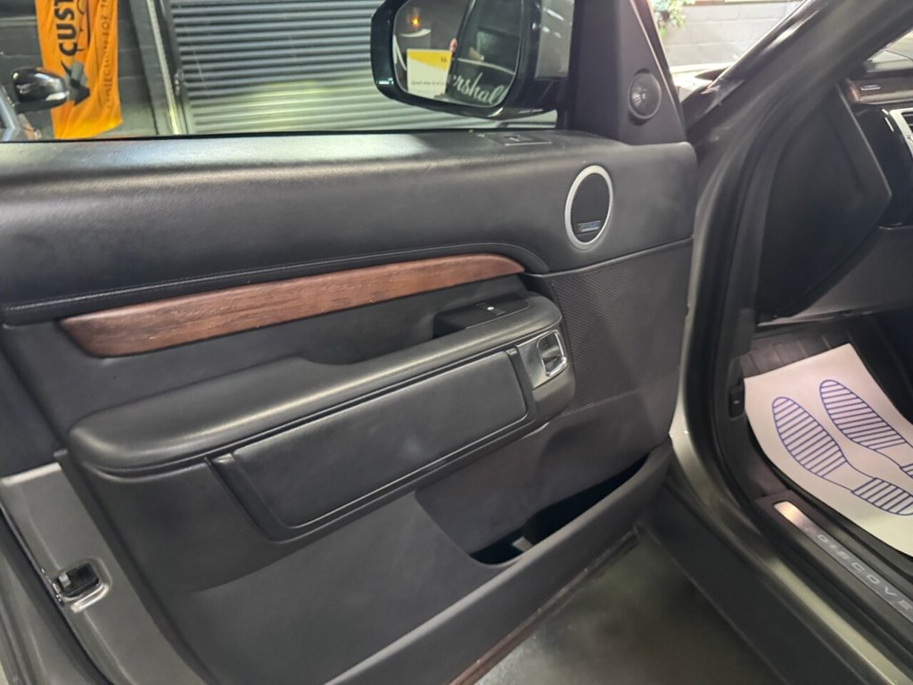 Vehicle 39