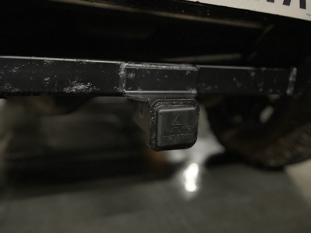 Used Land Rover Defender 2013 for sale - 77038210: Photo 12