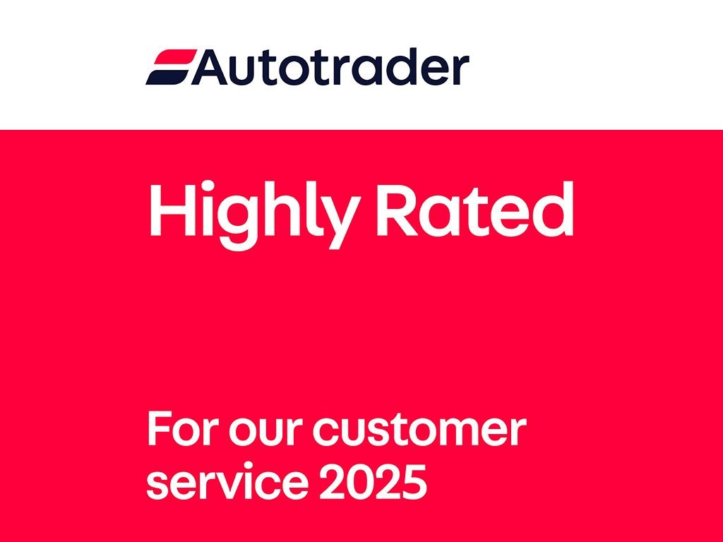 Used Land Rover Defender 2015 for sale - 76848216: Photo 2