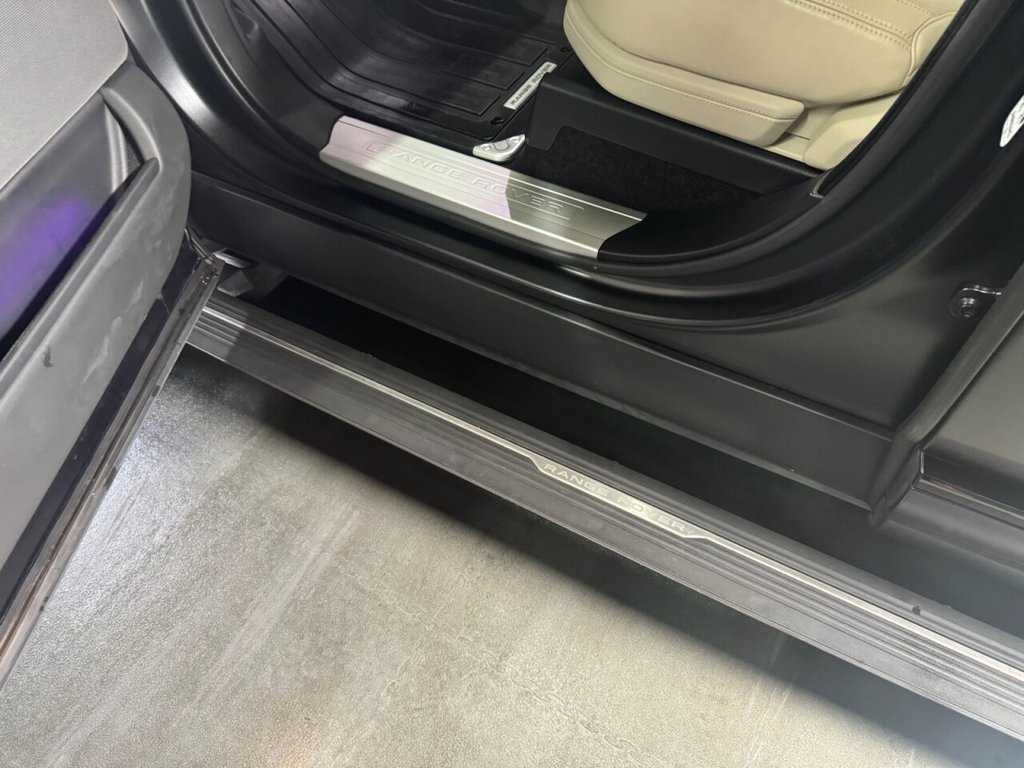 Vehicle 39