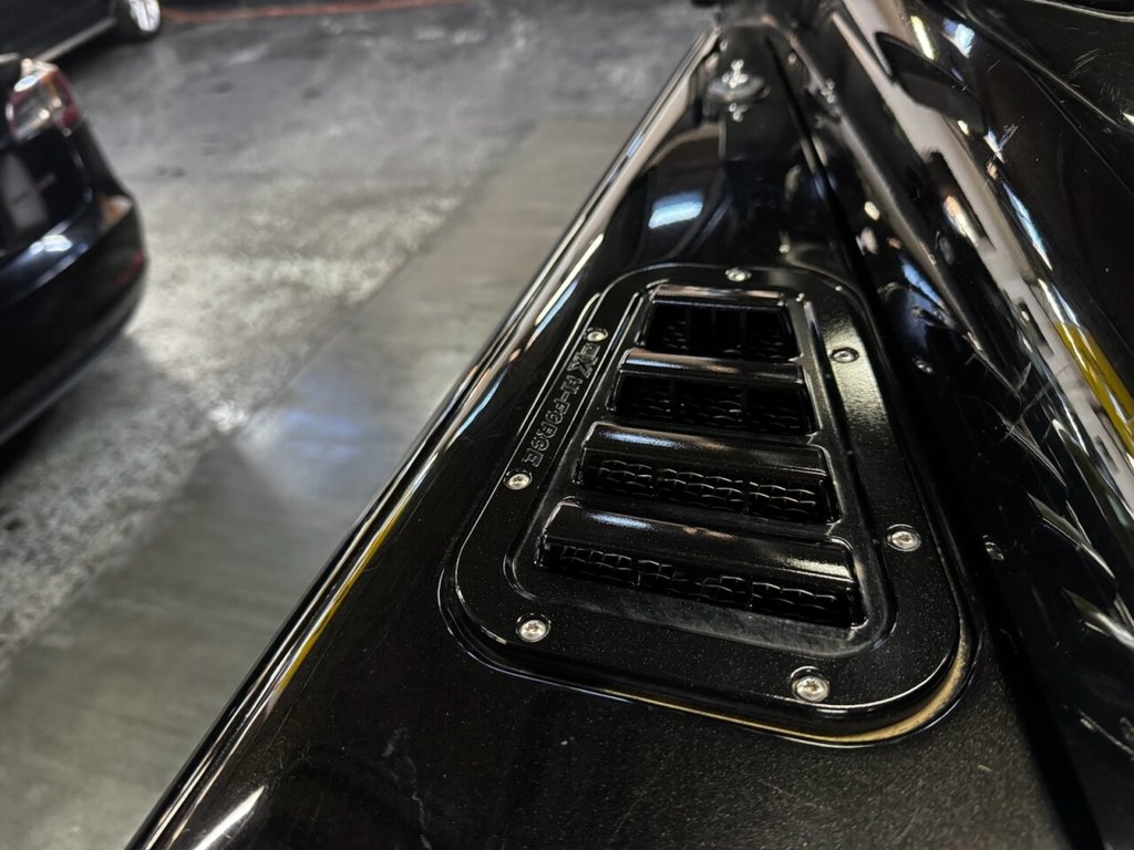 Used Land Rover Defender 2010 for sale - 77919918: Photo 7