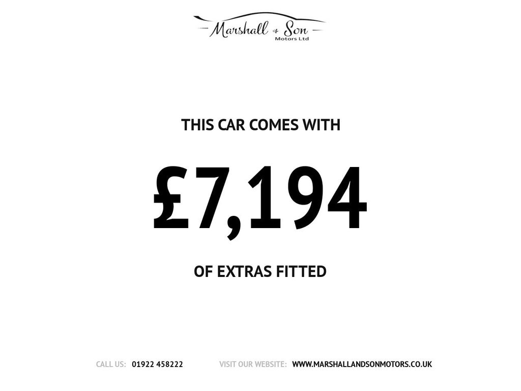 Used Porsche 911 2006 for sale - 78003469: Photo 14