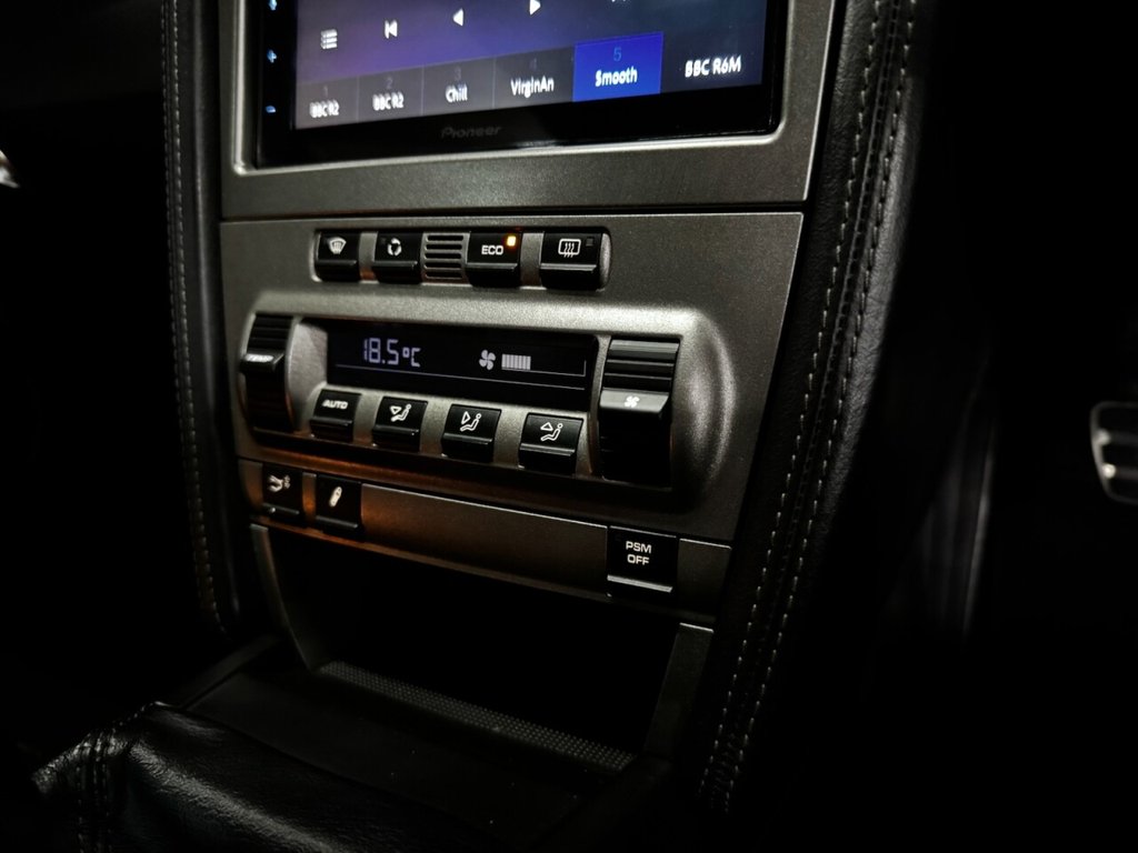 Used Porsche 911 2006 for sale - 78003469: Photo 18